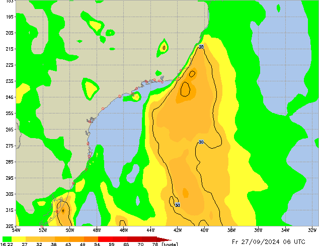 Fr 27.09.2024 06 UTC