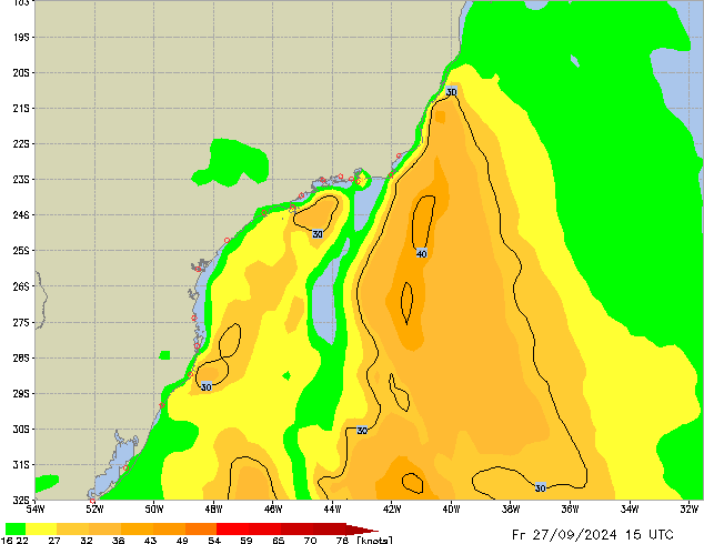 Fr 27.09.2024 15 UTC