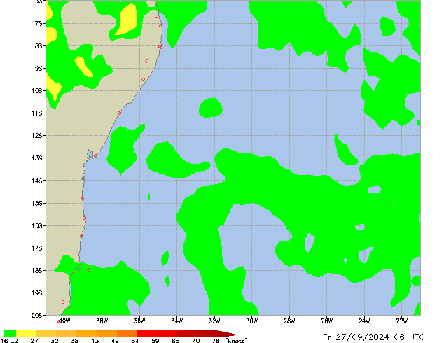 Fr 27.09.2024 06 UTC