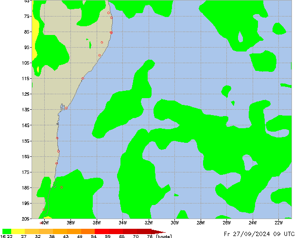 Fr 27.09.2024 09 UTC