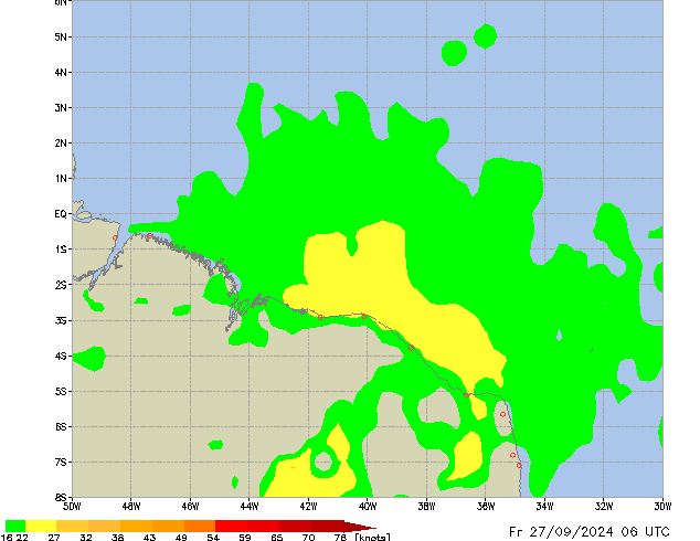 Fr 27.09.2024 06 UTC