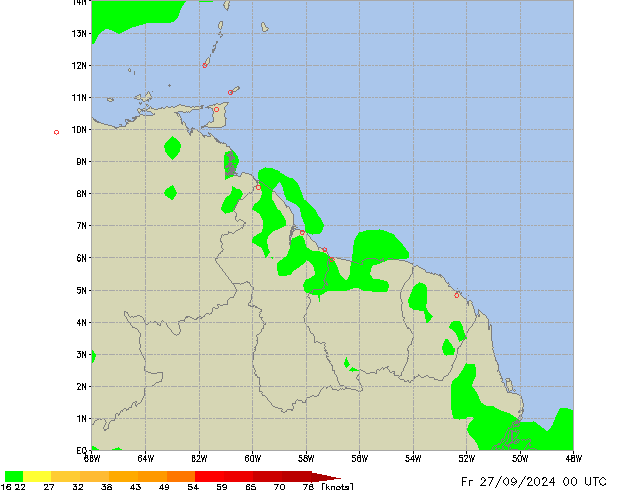 Fr 27.09.2024 00 UTC