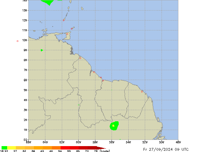 Fr 27.09.2024 09 UTC