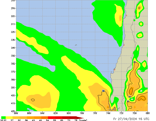 Fr 27.09.2024 15 UTC