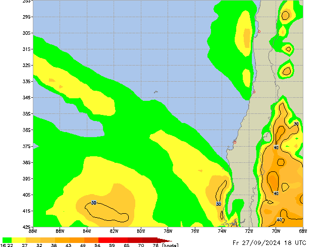 Fr 27.09.2024 18 UTC