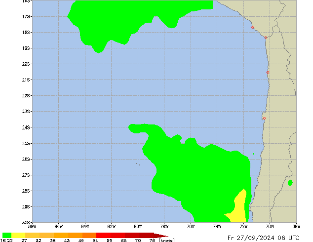 Fr 27.09.2024 06 UTC