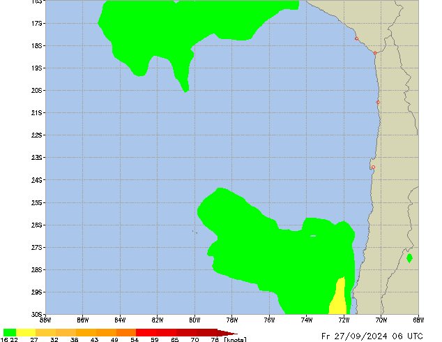 Fr 27.09.2024 06 UTC