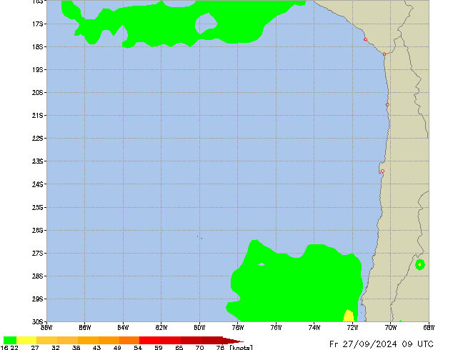 Fr 27.09.2024 09 UTC