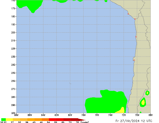 Fr 27.09.2024 12 UTC