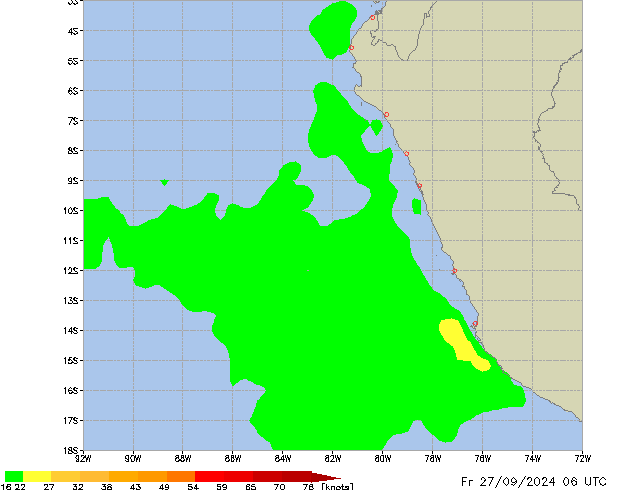 Fr 27.09.2024 06 UTC