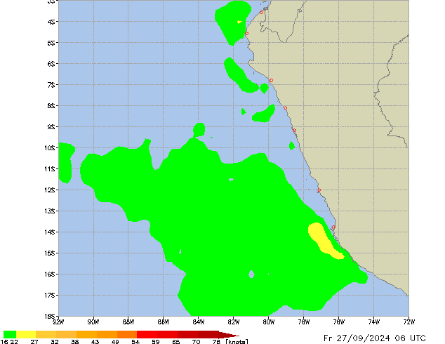 Fr 27.09.2024 06 UTC