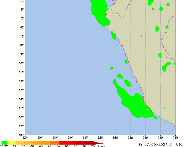 Fr 27.09.2024 21 UTC