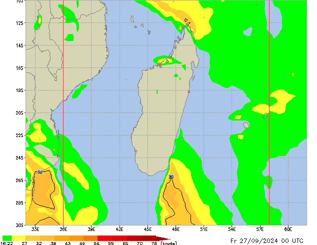 Fr 27.09.2024 00 UTC