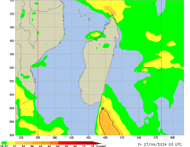 Fr 27.09.2024 03 UTC