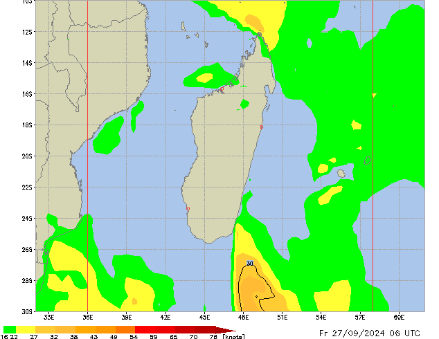 Fr 27.09.2024 06 UTC