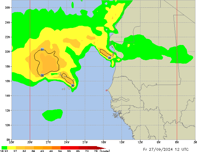 Fr 27.09.2024 12 UTC