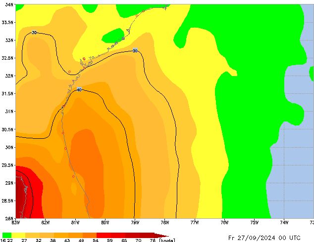 Fr 27.09.2024 00 UTC