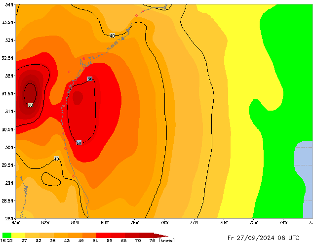 Fr 27.09.2024 06 UTC