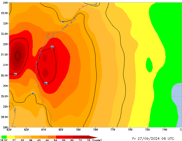 Fr 27.09.2024 06 UTC