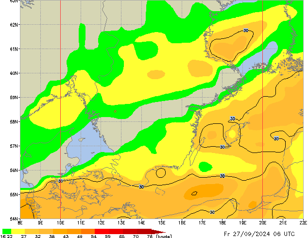 Fr 27.09.2024 06 UTC