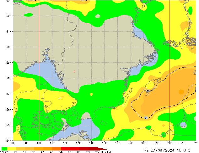 Fr 27.09.2024 15 UTC