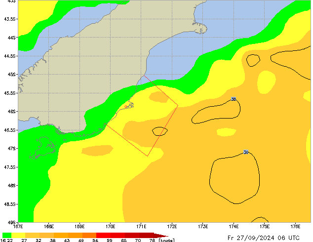 Fr 27.09.2024 06 UTC