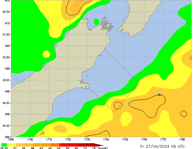 Fr 27.09.2024 06 UTC