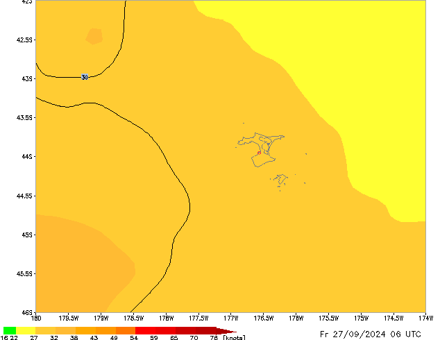 Fr 27.09.2024 06 UTC