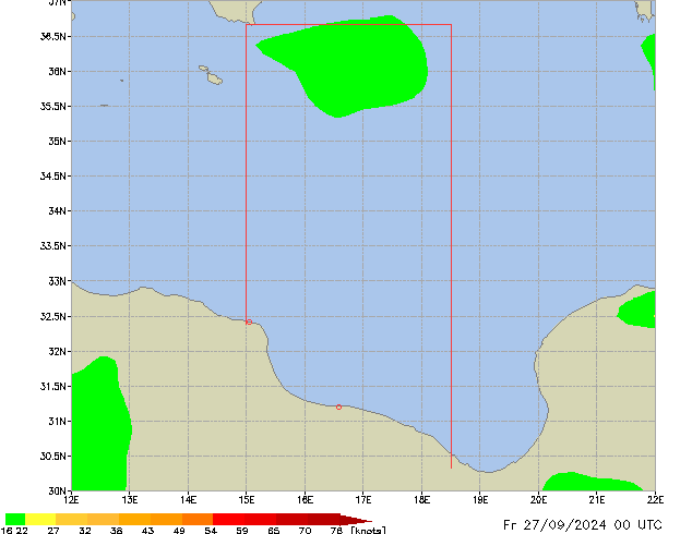 Fr 27.09.2024 00 UTC