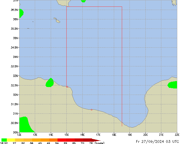 Fr 27.09.2024 03 UTC