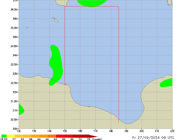 Fr 27.09.2024 06 UTC