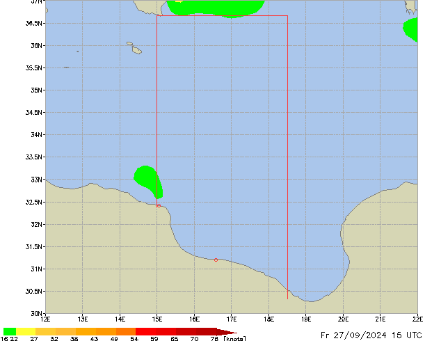 Fr 27.09.2024 15 UTC