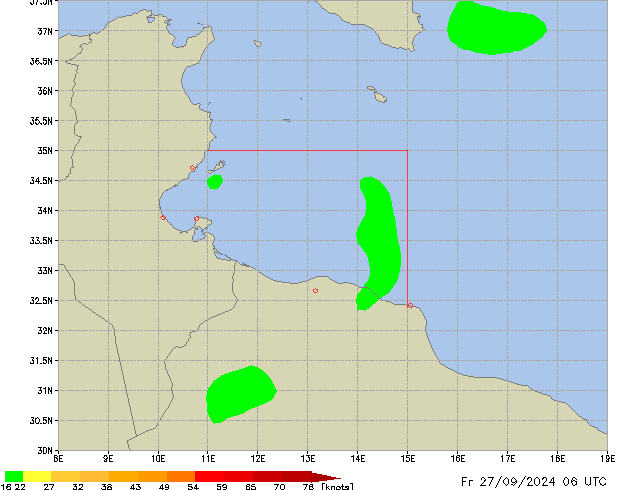 Fr 27.09.2024 06 UTC