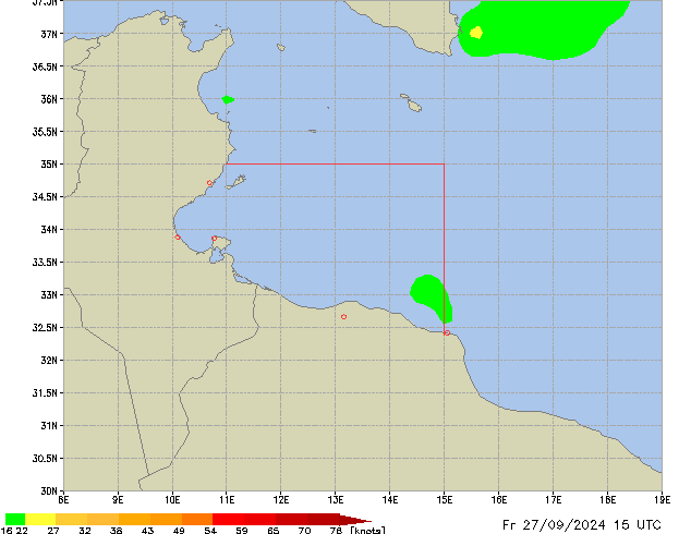 Fr 27.09.2024 15 UTC