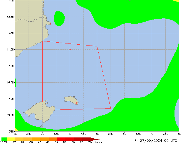 Fr 27.09.2024 06 UTC