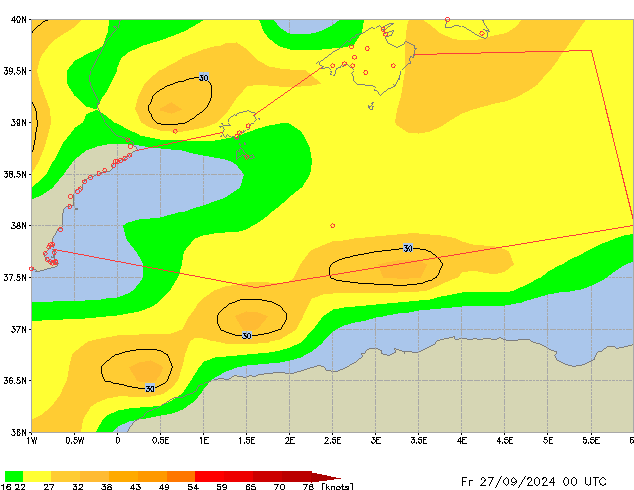 Fr 27.09.2024 00 UTC