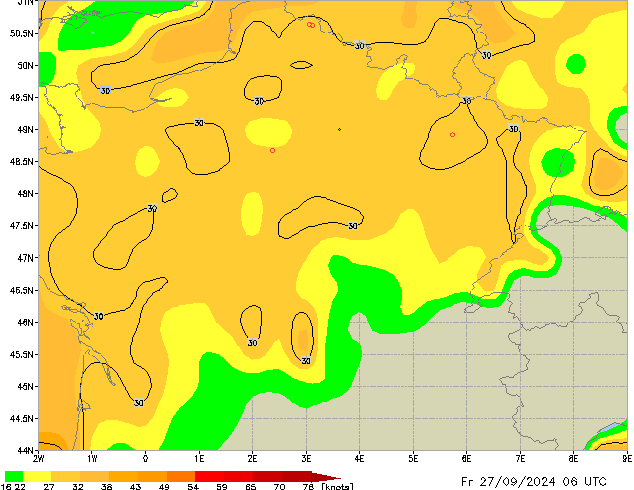 Fr 27.09.2024 06 UTC