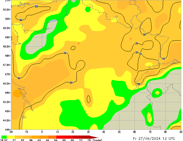 Fr 27.09.2024 12 UTC