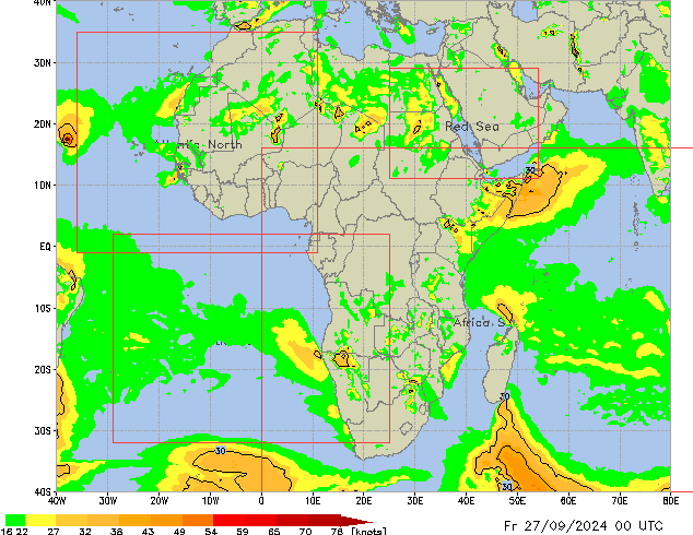 Fr 27.09.2024 00 UTC