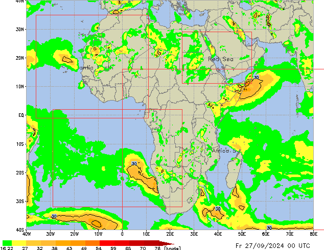 Fr 27.09.2024 00 UTC