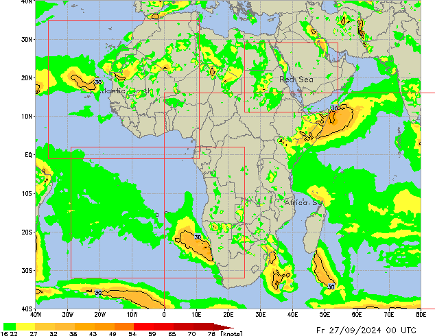 Fr 27.09.2024 00 UTC