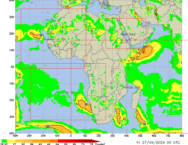 Fr 27.09.2024 00 UTC