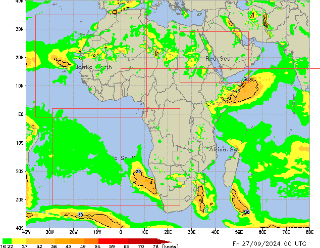 Fr 27.09.2024 00 UTC