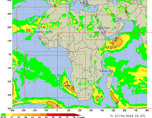 Fr 27.09.2024 03 UTC