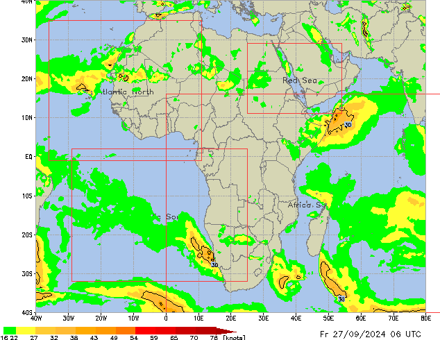 Fr 27.09.2024 06 UTC