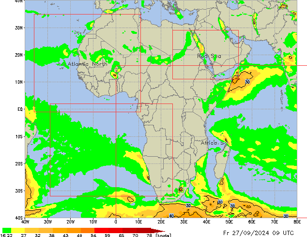 Fr 27.09.2024 09 UTC