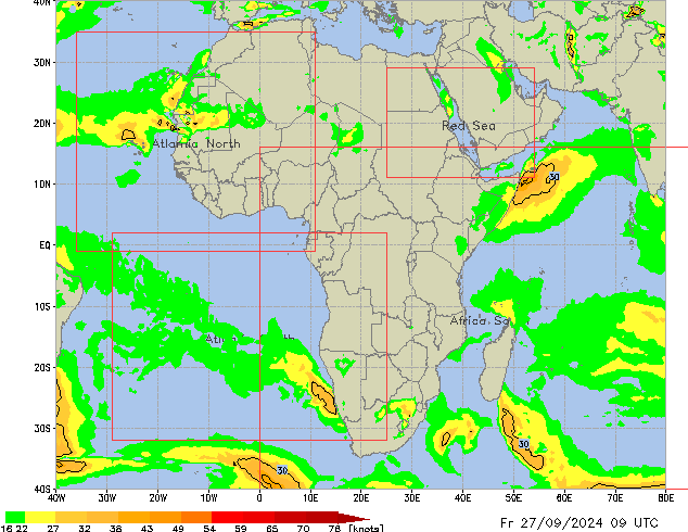 Fr 27.09.2024 09 UTC