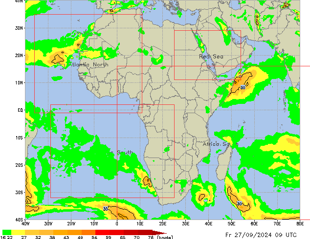 Fr 27.09.2024 09 UTC