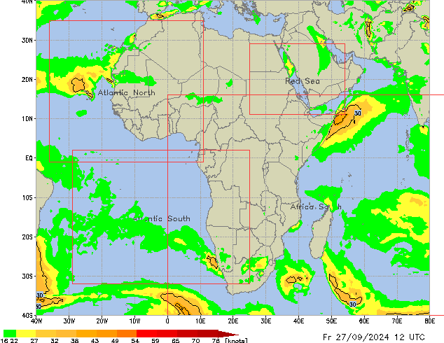 Fr 27.09.2024 12 UTC