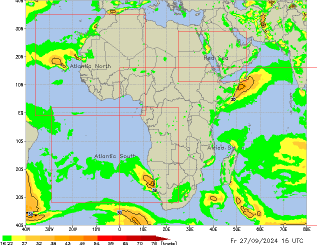 Fr 27.09.2024 15 UTC